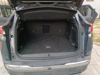 Peugeot 3008 BlueHDi 120 EAT6 Stop & Start Allure - 8