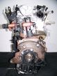 Motor FORD GALAXY II S-MAX 2.0 TDCi 115 CV - KLWA - 2