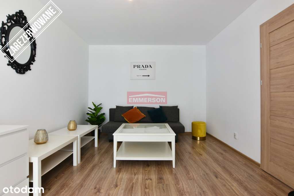 3 pok, oddzielna kuchnia, balkon, inwestycja - Pełny obrazek: 3/15