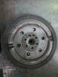 Embraiagem L010230G9000 CITROEN XSARA PICASSO 2006 1.6 HDI LUK BIMASSA COMPLETO - 1