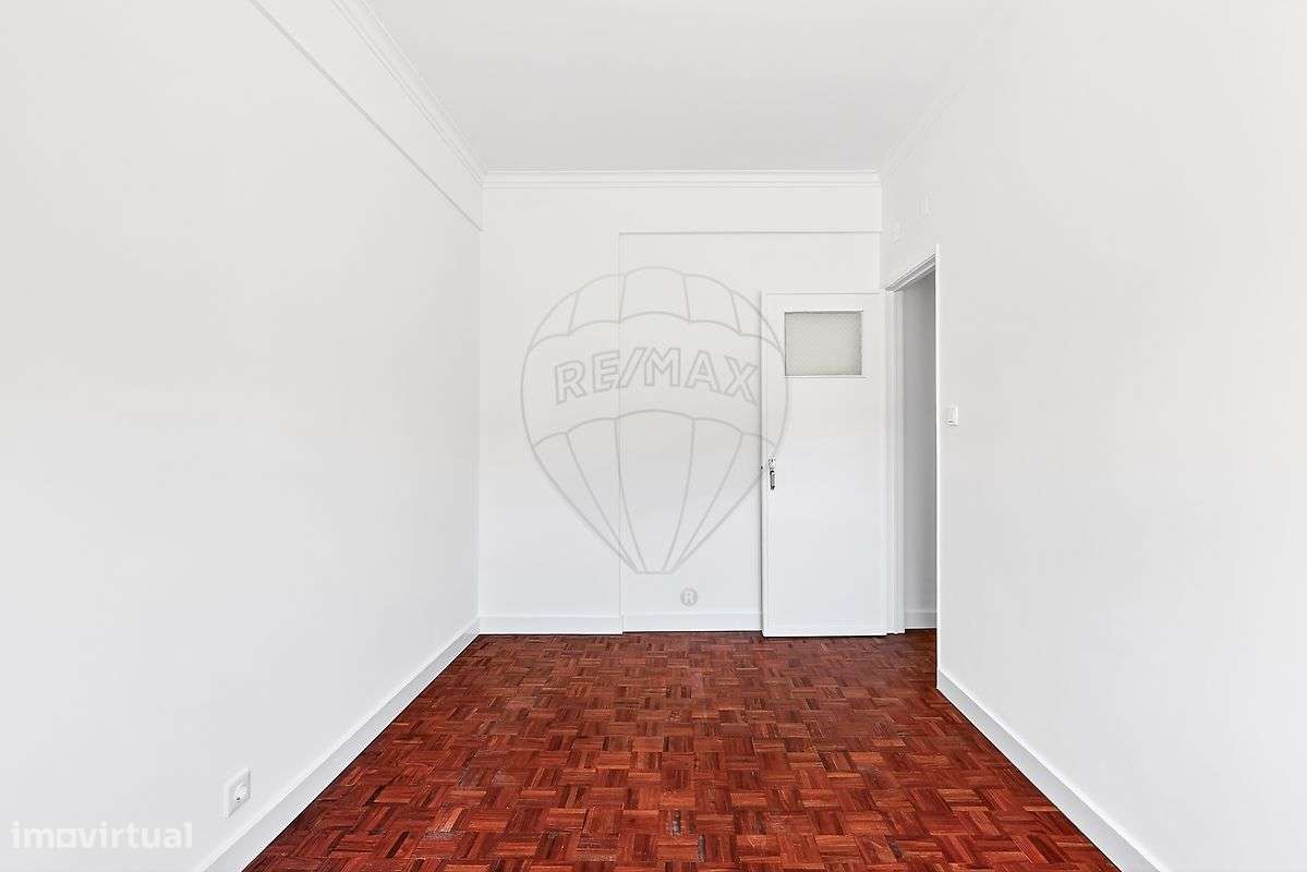 Apartamento T2 para arrendamento - Grande imagem: 3/24