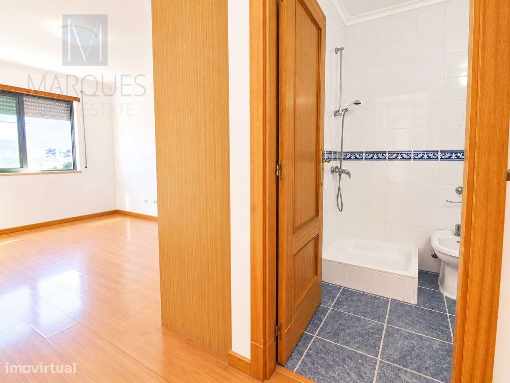 Apartamento T3 com Garagem e Arrecadação | Colinas da Arrábida - Qu...-16