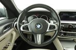 BMW 520 d Auto - 19