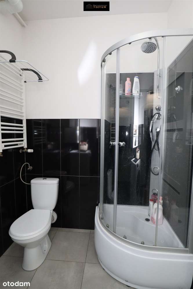 3 pokojowe mieszkanie na sprzedaż w Wągrowcu-5