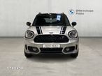 MINI Countryman - 8