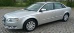 Audi A4 Avant 1.6 - 3