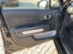 Citroën C3 1.2 PureTech Feel - 27