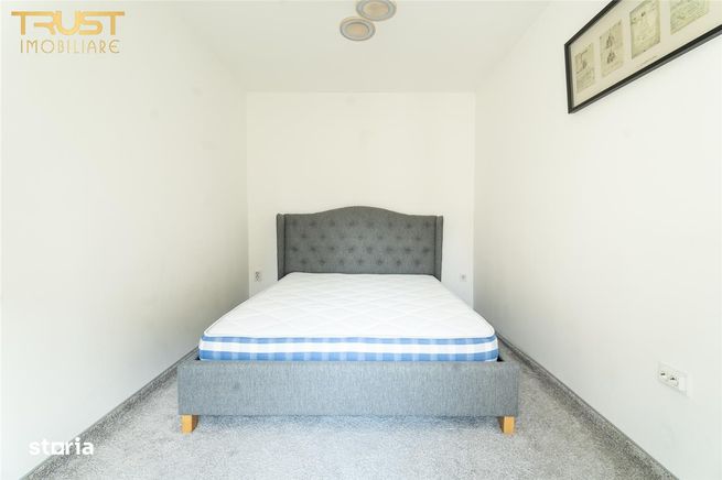 Comision 0% l Apartament 4 camere l Renovat recent l Grigorescu-1