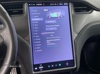 Tesla Model X Performance Ludicrous - 19