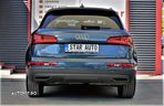 Audi Q5 2.0 TDI Quattro S tronic Sport - 6