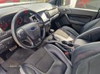 Ford Ranger 2.0 TDCi CD Raptor 4WD - 25