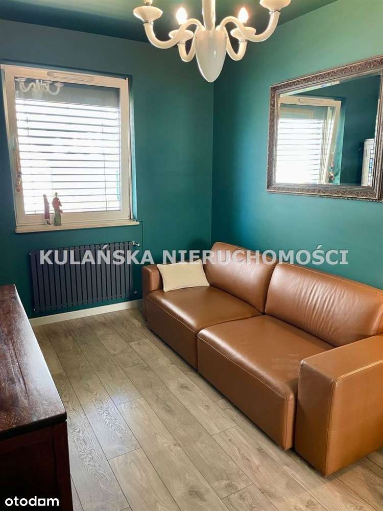 Sprzedaż świeżo wyremontowa 2 pokojowe mieszkanie-13