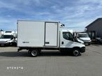 Iveco 35c13 - 6