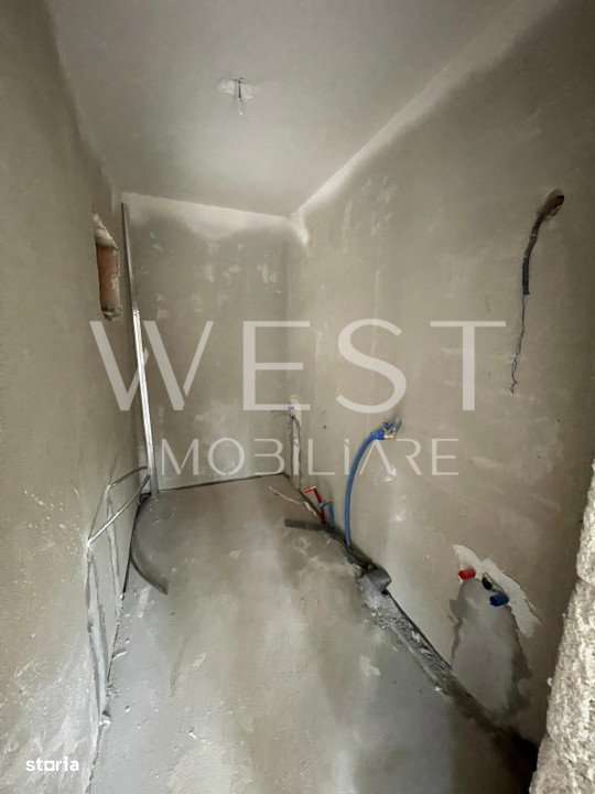 Casa cuplata cu CF D+P+E/161mp! Teren 300mp! TVA INCLUS! Luna de Sus! - Imagine principală: 4/19