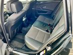 BMW Seria 5 520d Touring Aut. Special Edition - 11