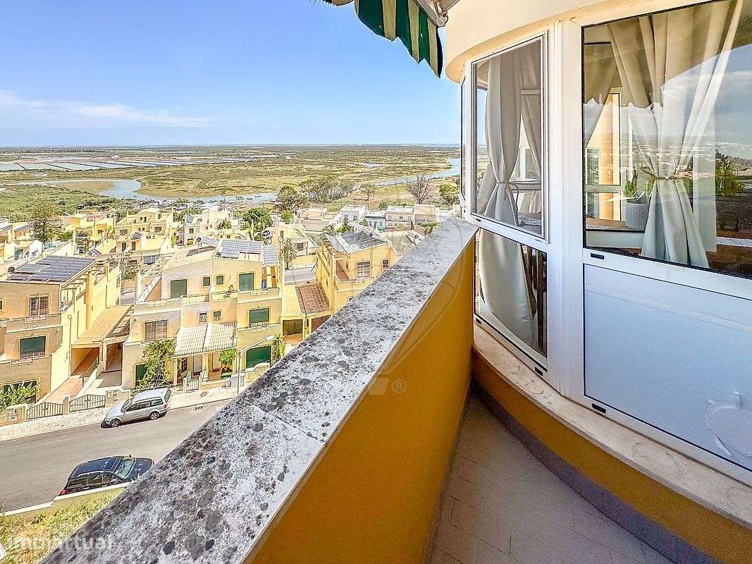 Apartamento T3 para venda-32