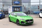 Ford Focus 2.3 EcoBoost ST X - 2