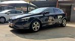 Volvo V40 1.6 D2 Eco Summum - 8