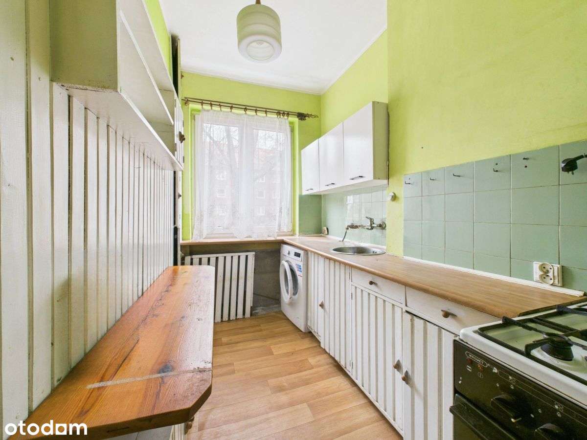 Przyjdź, zaproponuj swoją cenę!!!-8