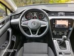 Volkswagen Passat 2.0 TDI EVO Business - 12