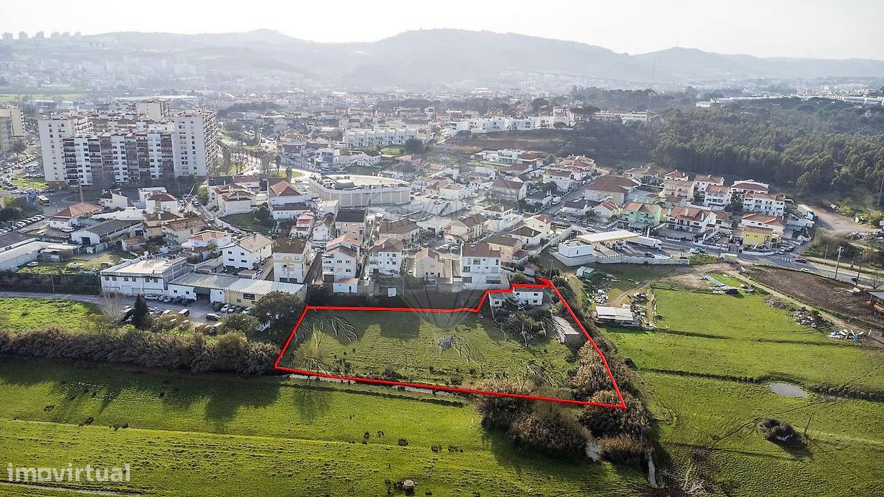 Terreno  para venda - Grande imagem: 3/7