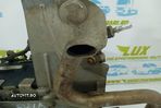 Webasto incalzitor auxiliar a6398302700 3.0 diesel Mercedes-Benz Vito W639  [din 2003 pana  2010] s - 5