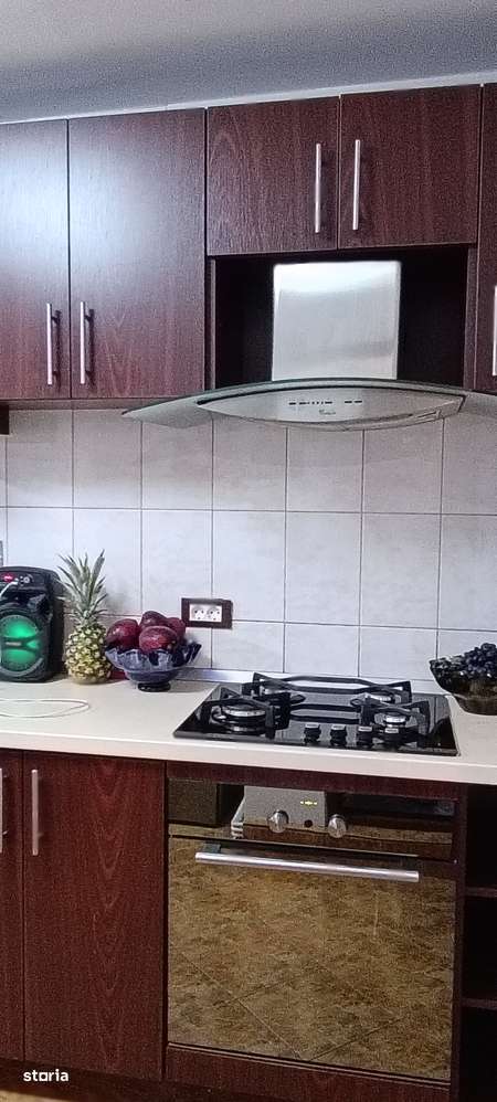 Ocazie ! 3 camere decomandat/Chitila-10