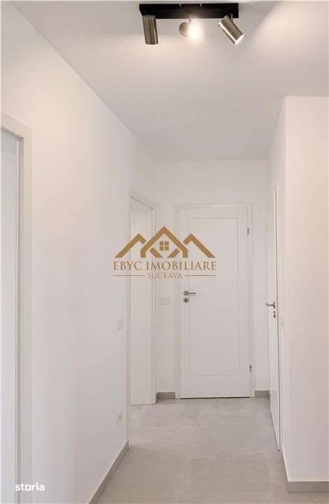 De inchiriat | Apartament 3 camere | Ipotesti - Imagine principală: 5/7
