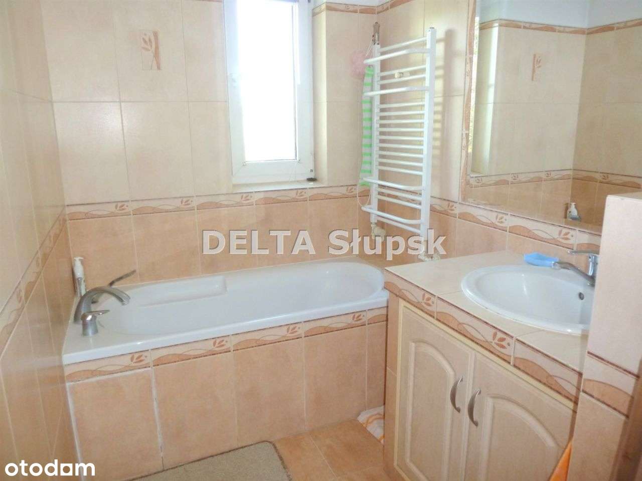 ⭐ wolnostojący dom w Ustce-9