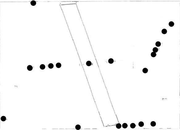 Teren cota parte 1/6 Paunesti, ID: R2547851 - Imagine principală: 2/6