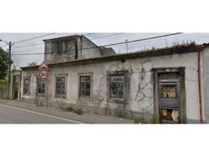 Moradia T4 Em Cacia. - Grande imagem: 4/24