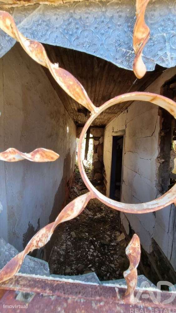 Casa de aldeia T2 em Serra e Junceira de 128,00 m2 - Grande imagem: 5/28