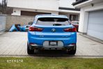 BMW X2 - 5