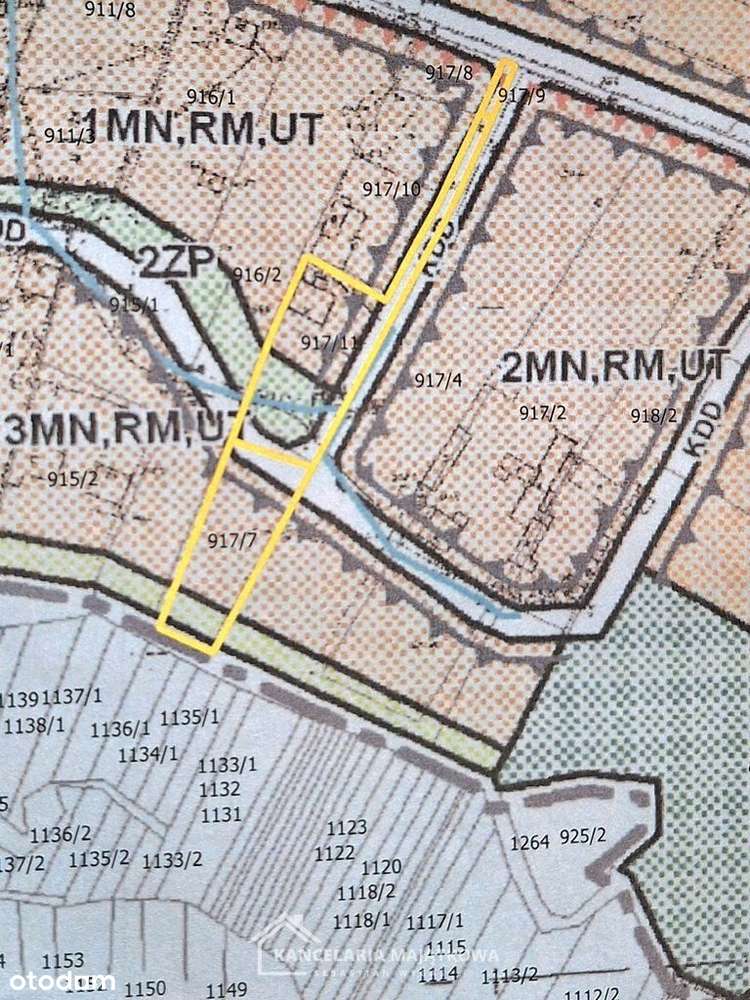 Dom w pięknej okolicy w Borowie gmina Miedźno-15