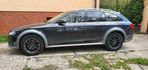 Audi A4 Allroad quattro 2.0 TDI DPF - 22