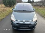 Citroën C4 Picasso 1.6 VTi Attraction - 12