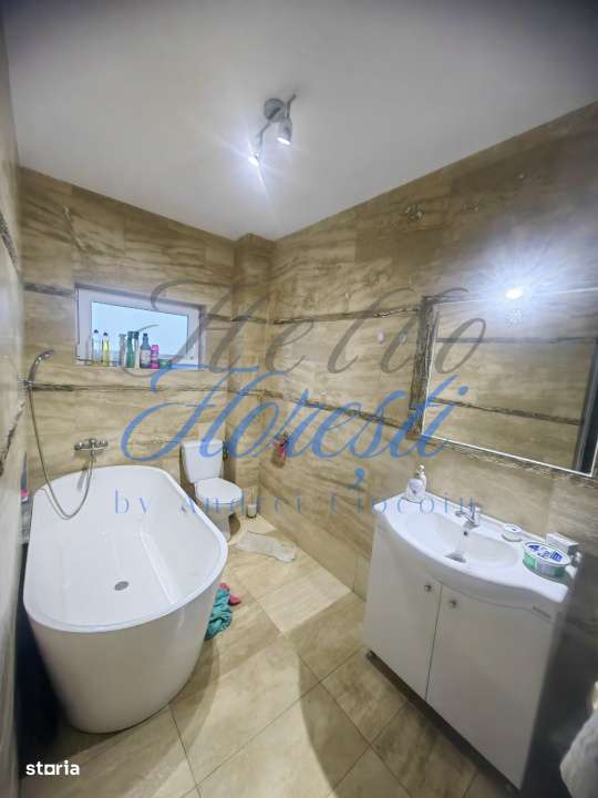 Casa individuala cu 5 camere, in Chinteni| Cluj - Imagine principală: 4/14