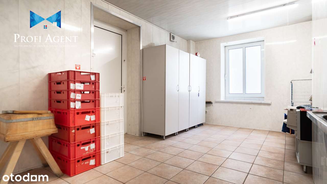 Dobrze wiesz, że to świetna oferta! 0% prowizji!-9