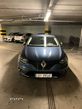 Renault Megane - 4