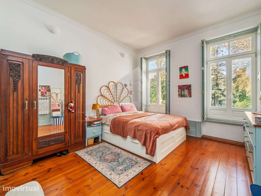 MORADIA INDEPENDENTE EM FRENTE AO JARDIM ARCA D'ÁGUA - PARANHOS - P...-12