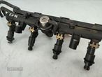 Injector Volkswagen Polo (6N2) - 5