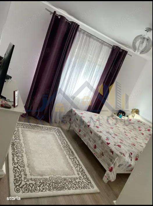 Apartament 2 camere conf  1 dec zona 1 Decembrie 1918 - Imagine principală: 1/6