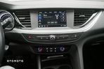 Opel Insignia 1.6 CDTI Enjoy S&S - 10