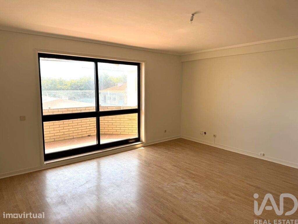 Apartamento T3 em Aldoar, Foz Do Douro E Nevogilde de 120,00 m2 - Grande imagem: 2/20
