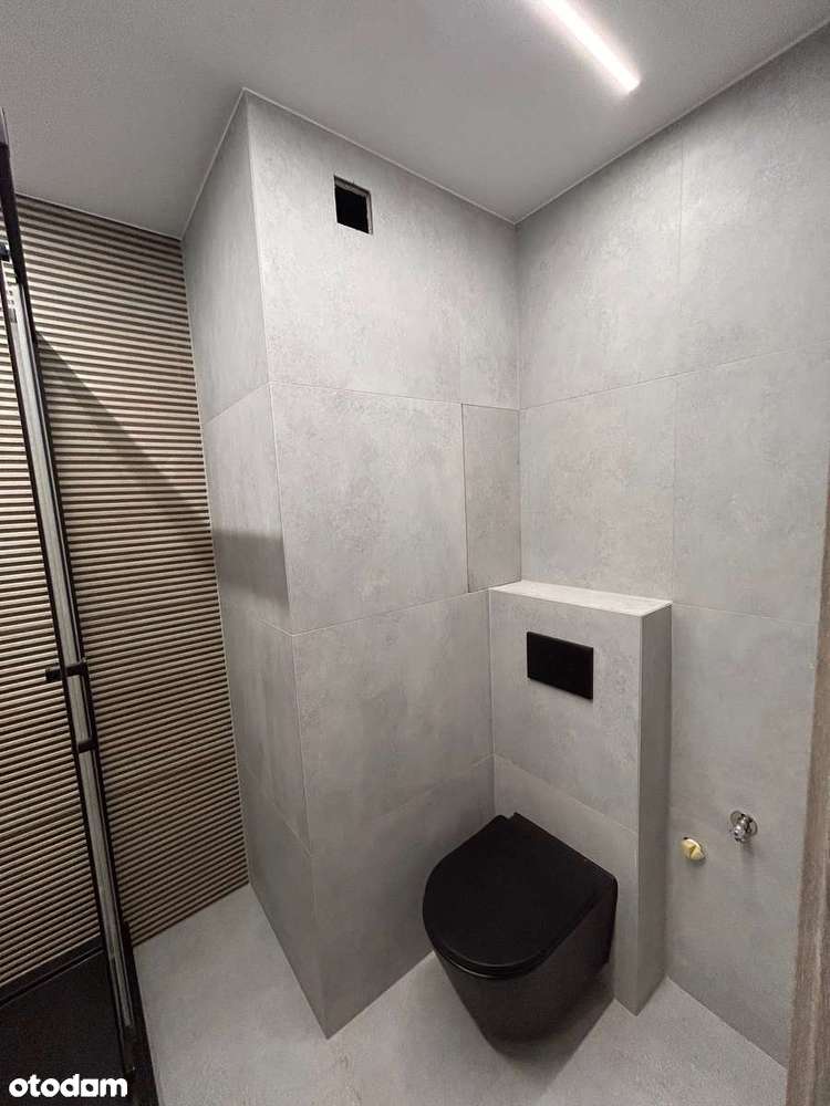 nowoczesne 3-pokojowe 2 piętro po generalnym remoncie do 1 zasiedlenia - Pełny obrazek: 5/20