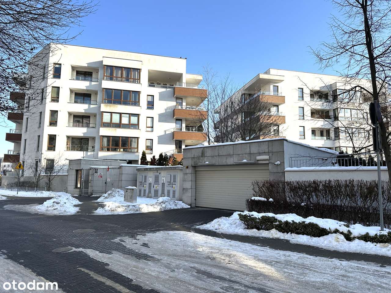 Przytulny apartament w świetnej lokalizacji Okazja!-9