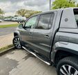 Volkswagen Amarok 3.0 V6 TDI 4Mot Aventura - 16