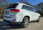 Jeep Grand Cherokee Gr 3.0 CRD Overland Summit - 6