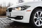 BMW Seria 3 - 34