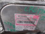 FIAT CROMA II 2.2 16v STEROWNIK SKRZYNI 55185852 - 2